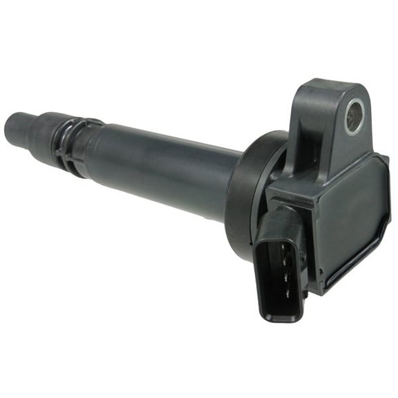 Genuine WVE Ignition Coil