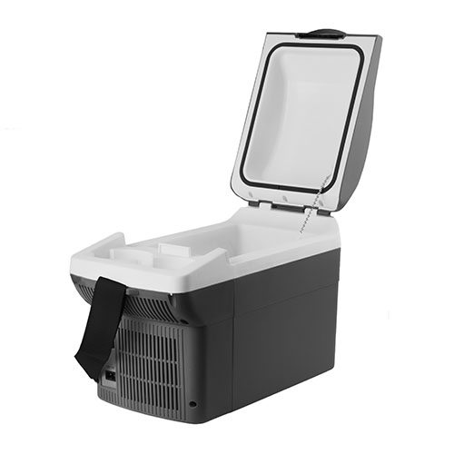 wagan personal cooler warmer