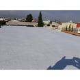 thumbnail image 4 of Impermeabilizante a3p llanta, 10 años,  Gris claro, 4 of 4