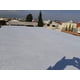 thumbnail image 4 of Impermeabilizante a3p llanta, 10 años,  Gris claro, 4 of 4