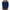 Blue, variant on Tops for Women 3/4 Sleeve Casual Solid Color Round Neck Loose T-Shirt Beige L