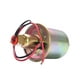 thumbnail image 2 of Repuesto Bomba Gasolina Bmw 2000ti 4cil 2.0 1969 Cardic Repuesto bomba de gasolina Universal (Tipo Filtro), 2 of 5