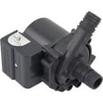 thumbnail image 2 of Pump, Circ, Grundfos, 115v, 1" Barb, 12-18 GPM, New Version, OEM, 2 of 3