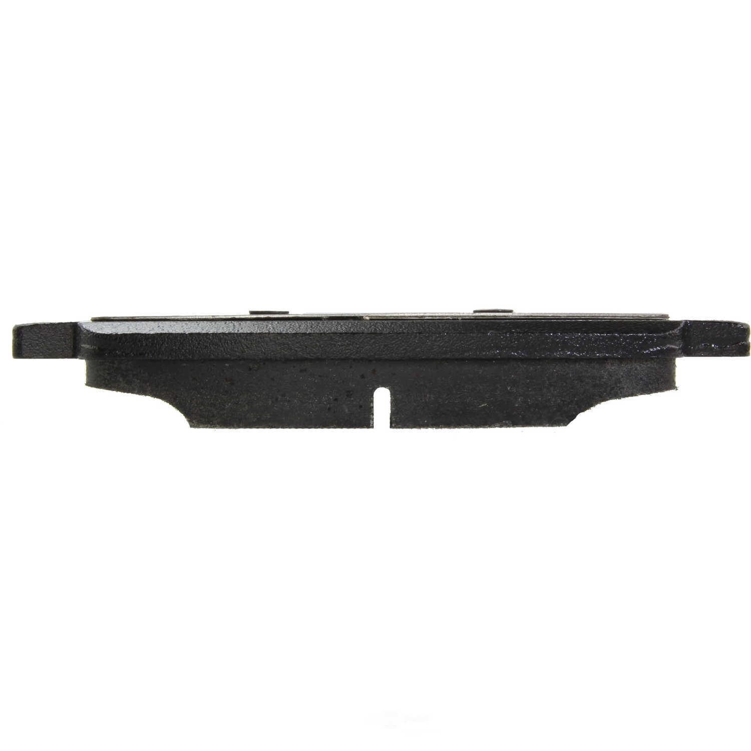 Centric Parts Disc Brake Pad Set P/N:309.14560