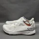 thumbnail image 4 of New Balance Fresh Foam X Tempo v2 Mens Running Shoes 11.5 White Athletic Sneaker, 4 of 6