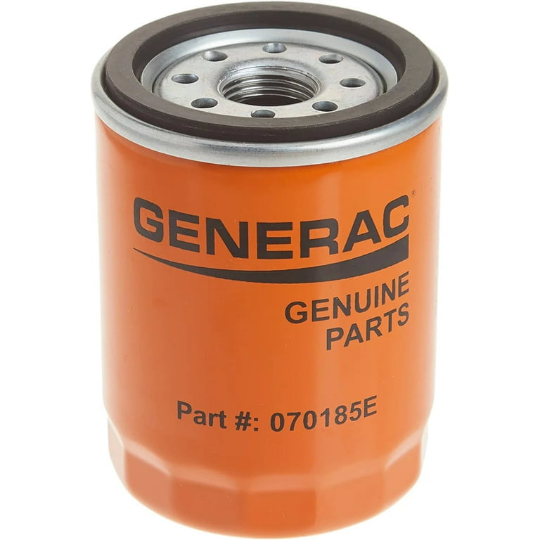 他の人はこちらも検索 Scheduled 6484 Generac Maintenance Standby Home for Kit 電動工具・エア工具