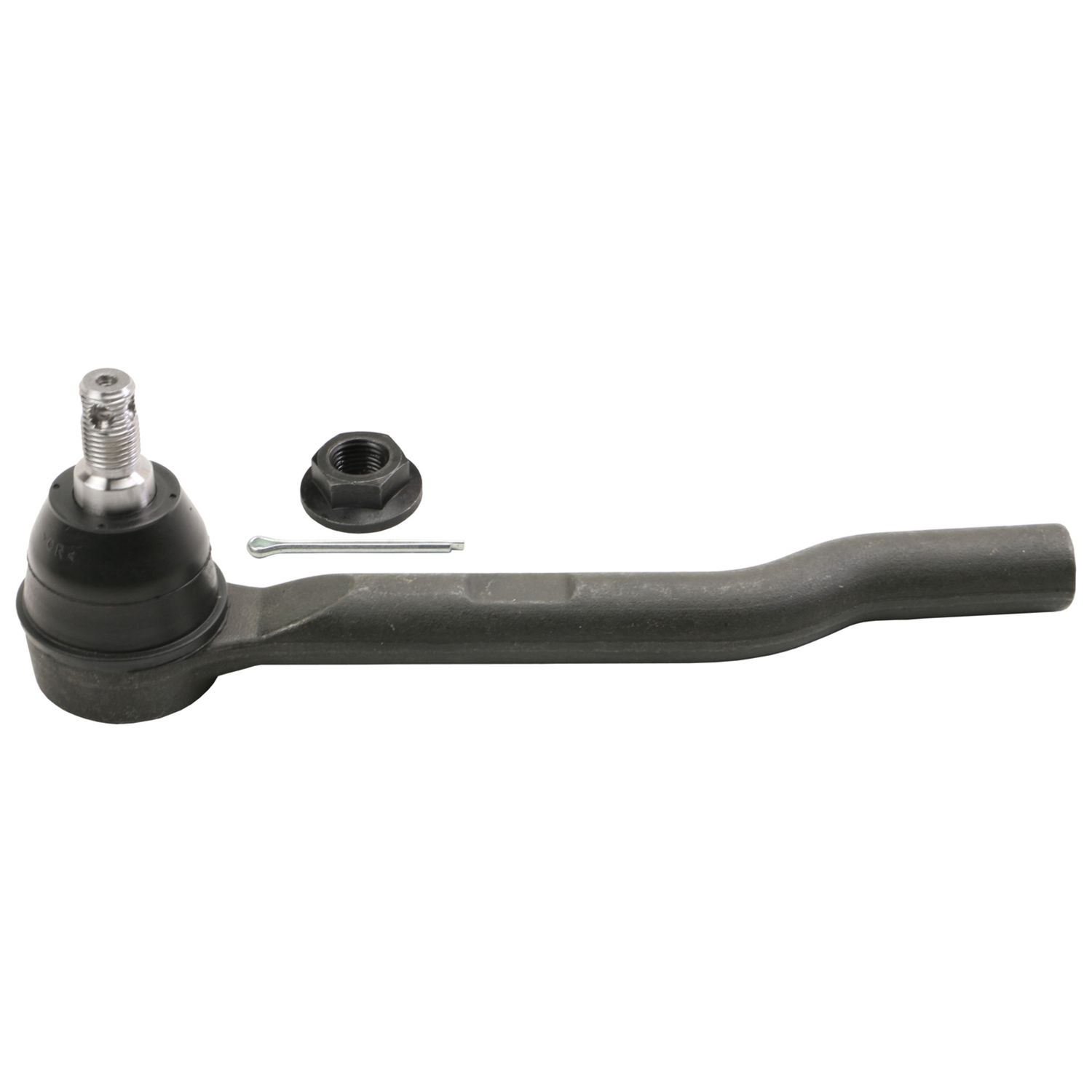 MOOG ES801205 Tie Rod End
