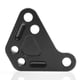 thumbnail image 4 of Reemplazo del soporte de montaje inferior del amortiguador delantero y trasero de metal elevado para Traxxas MAXX V2 890, 4 of 5