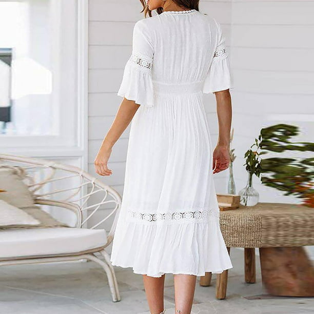 ladies christmas jumper dress Women's Christmas Sweater Dress | Ugly Christmas Sweater