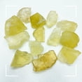 thumbnail image 3 of Piedra cruda de cristal de amatista natural, cuarzo irregular, muestra mineral, curación energética, decoración de acuario, regalo para decoración del hogar, 3 of 5