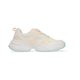 thumbnail image 1 of OZONO 610401 MULTICOLOR CASUAL, 1 of 1