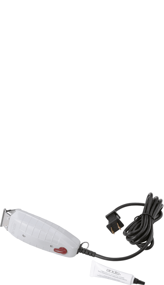 andis t liner walmart