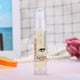 thumbnail image 5 of Crema para ojos ANGGREK BEJM22 para Desalinizar Líneas Finas 10ml, 5 of 8