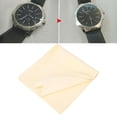 thumbnail image 3 of Paño para pulir toallita para pulir relojes microfibra grande para tabletas teléfonos móviles oro plata platino relojes anteojos monedas cámaras ANGGREK Otros, 3 of 8