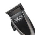 thumbnail image 4 of Kit Cortadora de Cabello Wahl  Groom Pro 22 piezas con Estuche de Transporte, 4 of 5