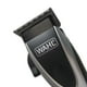 thumbnail image 4 of Kit Cortadora de Cabello Wahl  Groom Pro 22 piezas con Estuche de Transporte, 4 of 5