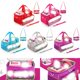 thumbnail image 5 of Estuche de transporte portátil para Toniebox Starter Set y estatuillas, 5 of 11