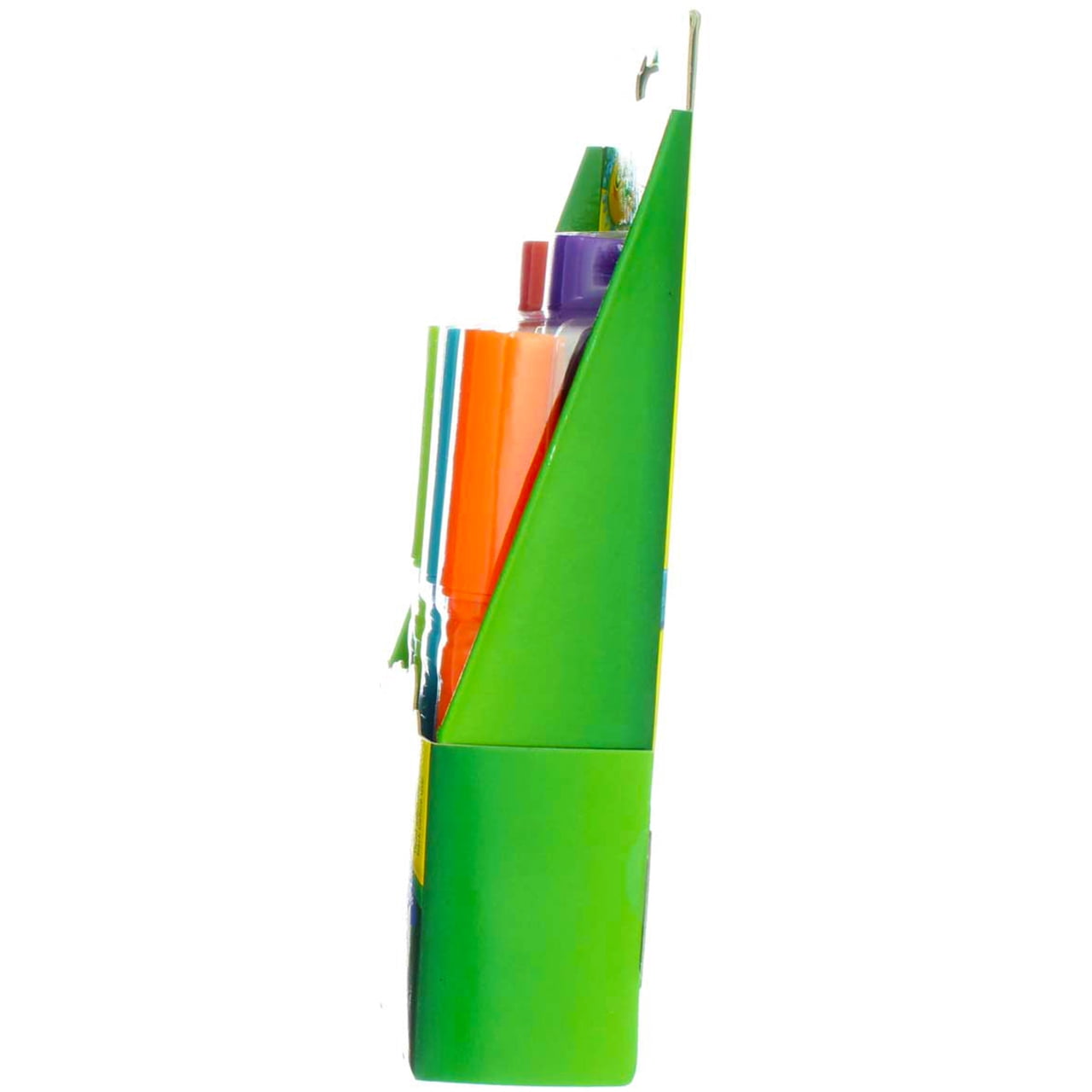 Crayola Bathtub Markers (Pack of 2)