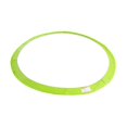 thumbnail image 5 of ToppiJoy Modern 15ft Round Trampoline Pad, Trampoline Replacement Safety Pad, Trampoline Edge Cover Springs Protection Pad Green, 5 of 11