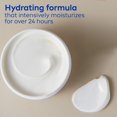 thumbnail image 6 of NIVEA Skin Firming Q10 Body Cream, 4-in-1 Dry Skin Moisturizer, 13.5 Oz Jar, 6 of 8