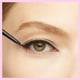 thumbnail image 5 of Lápiz delineador de ojos Maybelline Hyper Easy No Slip Marrón Medio, 5 of 9