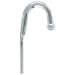 thumbnail image 2 of Hampton 02-3969-200 SPR Binding Rope Ball Hook  3.875 in. - pack of 10, 2 of 2
