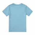 thumbnail image 2 of PJ Masks T-Shirt Héros de Bande Dessinée pour Garçons, 2 of 3