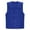 Blue1, variant on Women's Outdoor Fishing Vest Jacket Breathable Mesh Hiking Travel Waistcoat with Multiple Pockets for Photography Riding