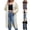 Beige, variant on Gamivast Long Cardigan Sweaters for Women Plus Size Open Front Chunky Knit Lightweight Duster Outerwear Casual Fall Winter Tops Loose Fit Ribbed Cuffs Cozy Sweaters