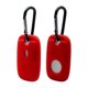 thumbnail image 4 of For 2023 Tile Pro Smart Tracker Key Finder Case Storage, 4 of 4