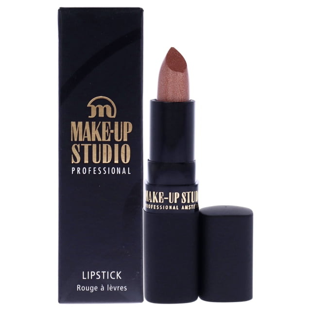 Lápiz labial Make-Up Studio 55 0.13 oz