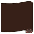 thumbnail image 2 of Siser EasyWeed Heat Transfer Vinyl (HTV) - Brown, 2 of 3