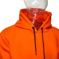 thumbnail image 3 of Sudadera Hoodie Moda Skate Cheetos, 3 of 8