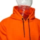 thumbnail image 3 of Sudadera Hoodie Moda Skate Cheetos, 3 of 8