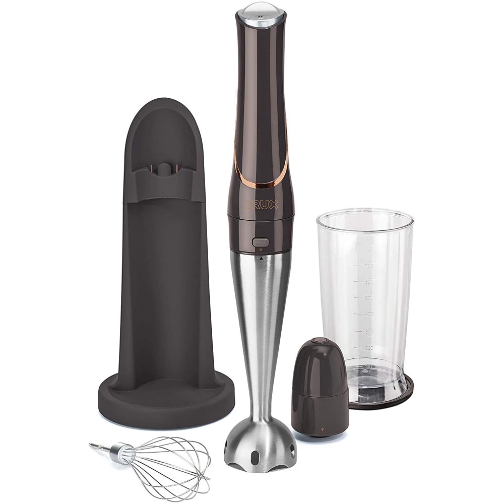 mini immersion blender