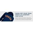 thumbnail image 6 of RuckFitt University of Virginia Hoodie, Virginia Cavaliers Sweatshirt Hoodie, 6 of 6