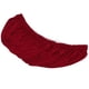 thumbnail image 4 of Cojín de sofá, fundas de asiento de sofá elásticas, impermeable para sala de estar, mascota, perro, nios,Funda de sofá, Fundas de asiento de sofá, Cojín de sofá, Funda impermeable, Funda de silla de s Higoodz Cocina, Decoración y Otros, 4 of 8