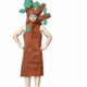 thumbnail image 5 of Costume Tree Adult, 5 of 5