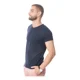 thumbnail image 2 of Playera Hombre Vermonti By Aldo Conti (r7002), 2 of 6