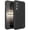 Black, variant on TUDIA MergeGrip Case for OnePlus Nord 5 5G, Shockproof Dual Layer Heavy Duty Protective Phone Cover, Black