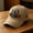 343-Khaki, variant on Cup 26 Hat, USA Canada Mexico 2026 World Soccer Cap, Host Country Soccer Football Cap, Cotton Baseball Hat for Men Women