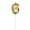 01-Multicolor5, variant on FNGZ Birthday Candles Clearance Birthday Number Candles 3D Shape Candles with Place Candles Number 0 1 2 3 4 5 6 7 8 9 Cake Topper Decoration for Birthday Party Wedding Anniversary