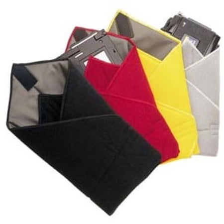 UPC: 0750062012137 | F-34L 19×19  Protective Wrap  Gray