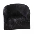 thumbnail image 1 of de sofá de bañera, de sofá con funda para silla de club de poliéster, de sillón elásticas extraíbles con do floral,Funda de sofá Protector de muebles de sofá Sunnimix Fundas de sofá de bañera, 1 of 8