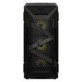thumbnail image 2 of Xtreme PC Gaming PBA ASUS Tuf Geforce RTX 4060 TI Intel Core I7 12700F 32GB SSD 500GB 4TB WIFI negro, 2 of 6