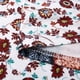 thumbnail image 3 of Leggings Termicos Gibobby Mujer Blanco M, 3 of 5