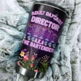 thumbnail image 6 of Bartender Best, Adult Daycare Director A.K.A The Bartender Tumbler 20 Oz Coffee Mug Gifts For Men, Bartender Drink Maker, Tops Bartender Defender, Bartender Gifts Ideas For Women, 6 of 6