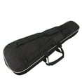 thumbnail image 4 of Thicken Mandolin bag - Con Bolsa Con Cremallera, Correas De Y Asa De Transporte Hugo Bolsa de mandolina, 4 of 10