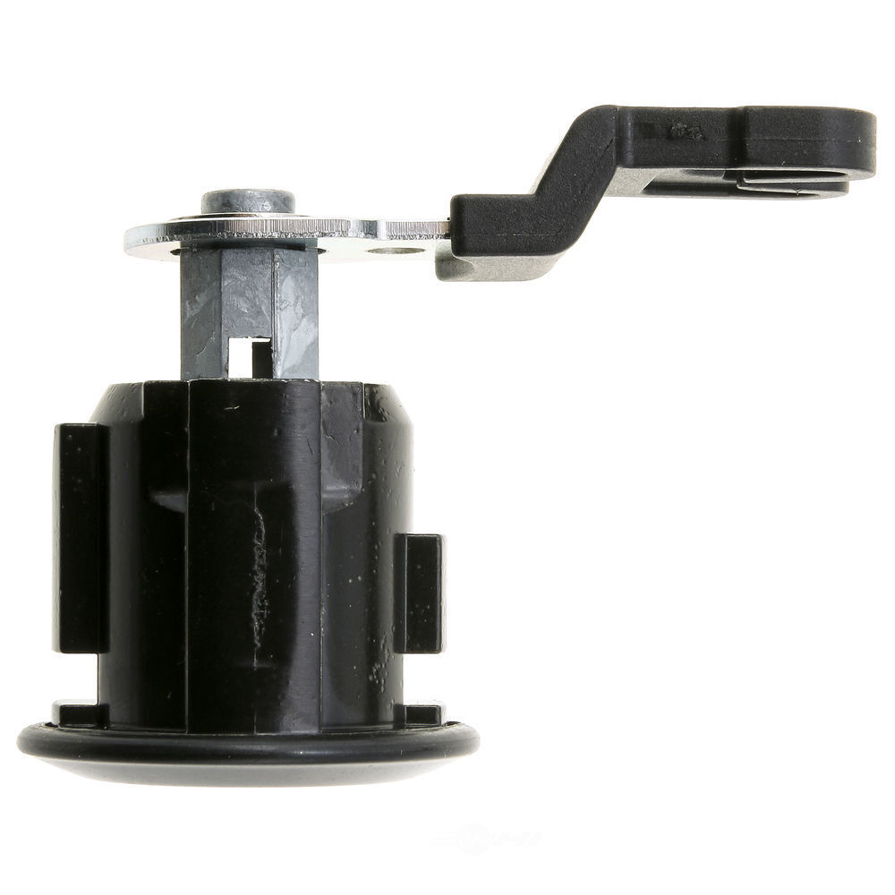 WVE 9D1101 Door Lock Kit