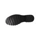 thumbnail image 4 of BOTIN CASUAL LEON MUJER NEGRO CHAROL 590 LEON 590p, 4 of 4